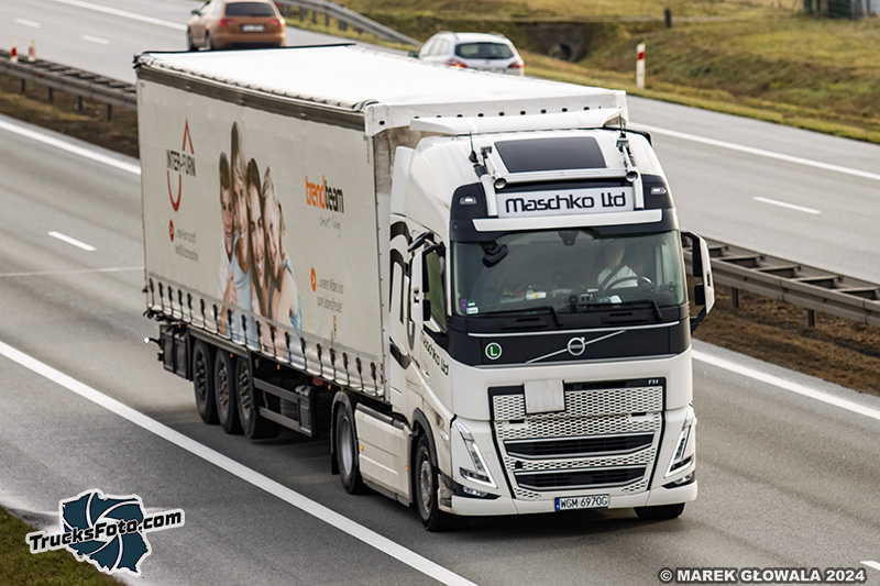 Volvo FH5 - Maschko.jpg