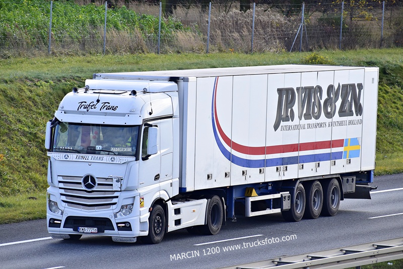 _DSC4841 TRUFEL TRANS-crop-ACTROS MP4.JPG