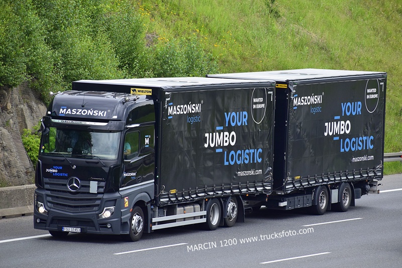 _DSC00011 (786) MASZOŃSKI-crop-ActrosL MP5.JPG