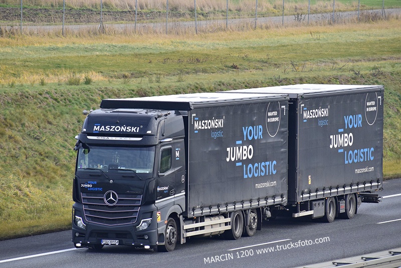 _DSC8720 MASZOŃSKI-crop-ActrosL MP5.JPG