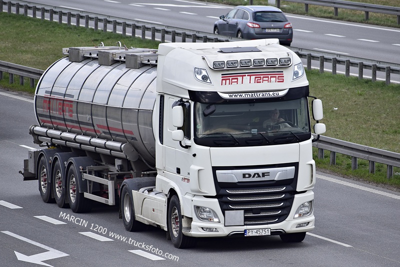 _DSC00011 (263) MAT TRANS-crop-DAF XF 106 II.JPG