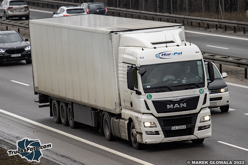 MAN TGX - Mar-Pol.jpg