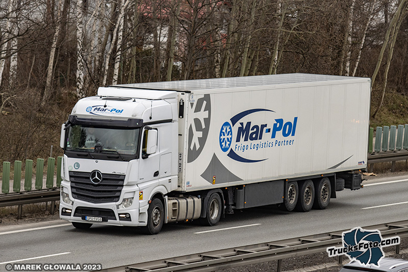 Mercedes-Benz Actros - MarPol.jpg