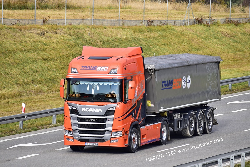 _DSC1112 TRANSBED-crop-SCANIA R450 NG.JPG