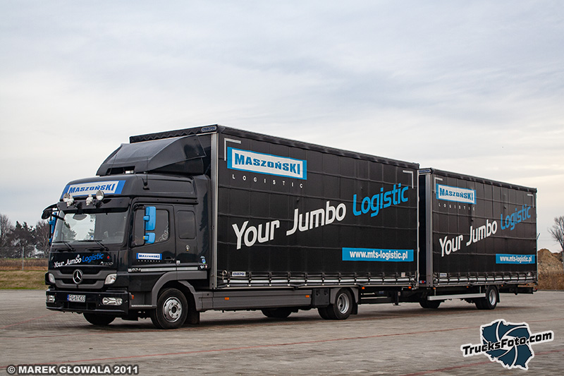 Mercedes-Benz Atego - Maszoński.jpg