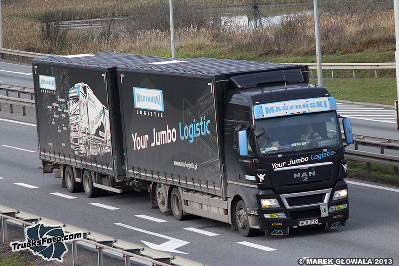 MAN TGX - Maszoński.jpg