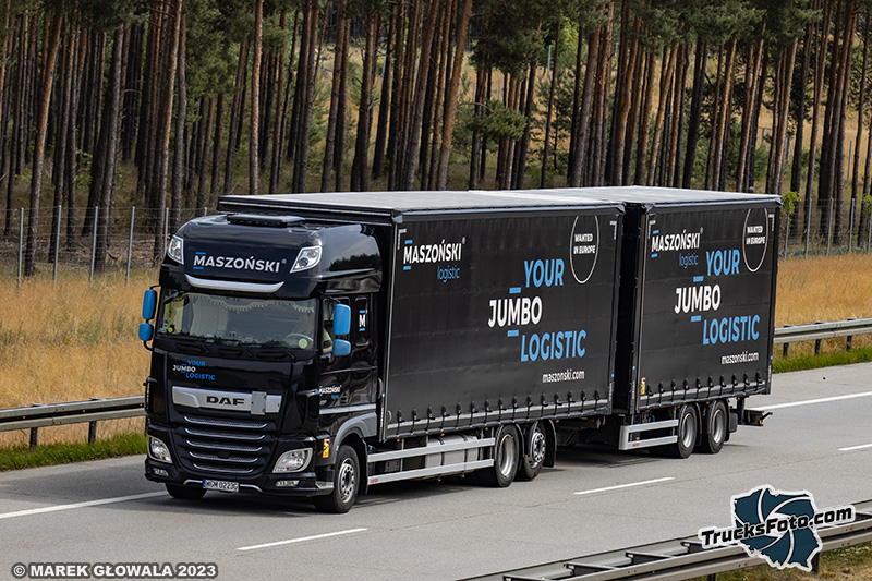 DAF XF - Maszoński.jpg