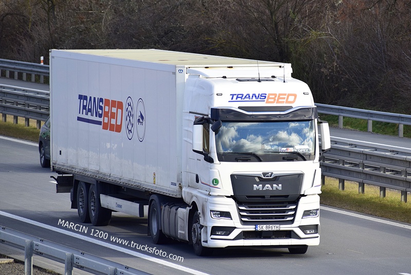 _DSC0519 TRANSBED-crop-MAN TGX II.JPG