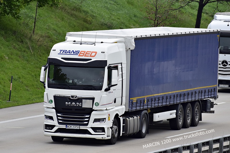 _DSC1251 TRANSBED-crop-MAN TGX II.JPG