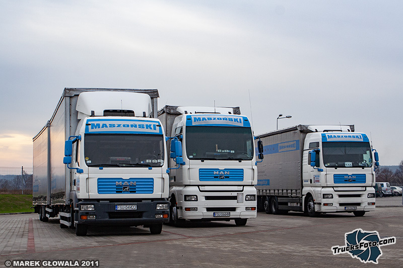 MAN TGL - Maszoński.jpg