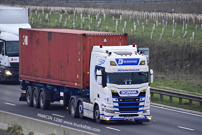 _DSC0013 D3 Transport-crop-SCANIA R500 NG.JPG