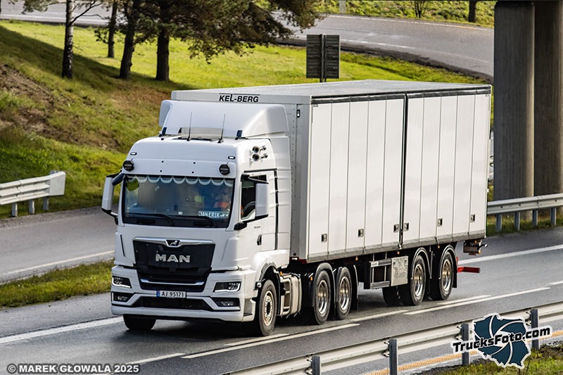 MAN TGS.jpg