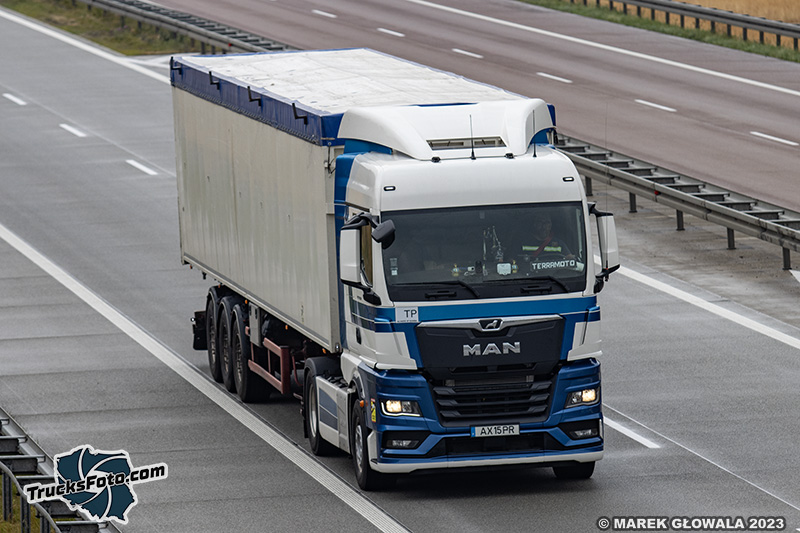 MAN TGX Portugalia.jpg