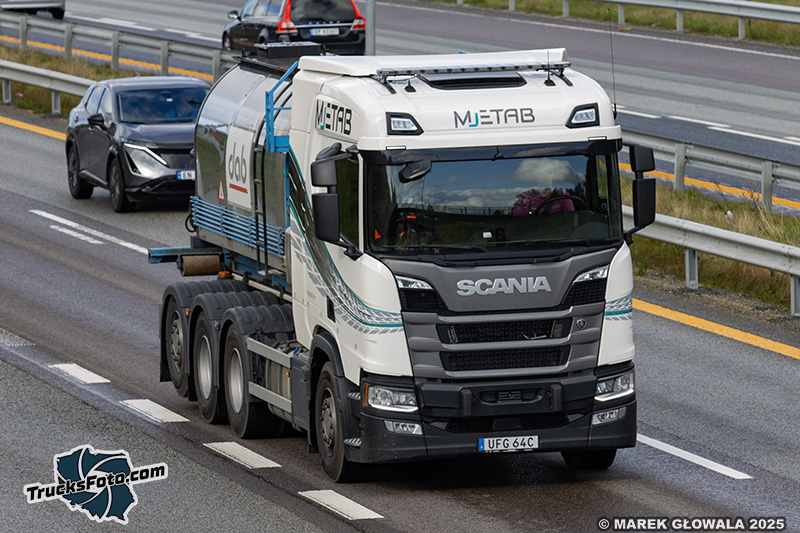 Scania R560 - Mjetab.jpg