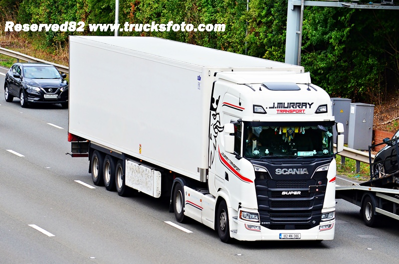 DSC_5829 J.Murray Transport.JPG