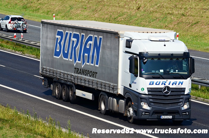 DSC_3870 Burian Transport.JPG