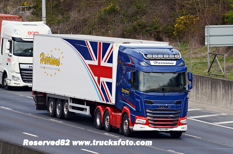 DSC_0814 Harrison daf.JPG