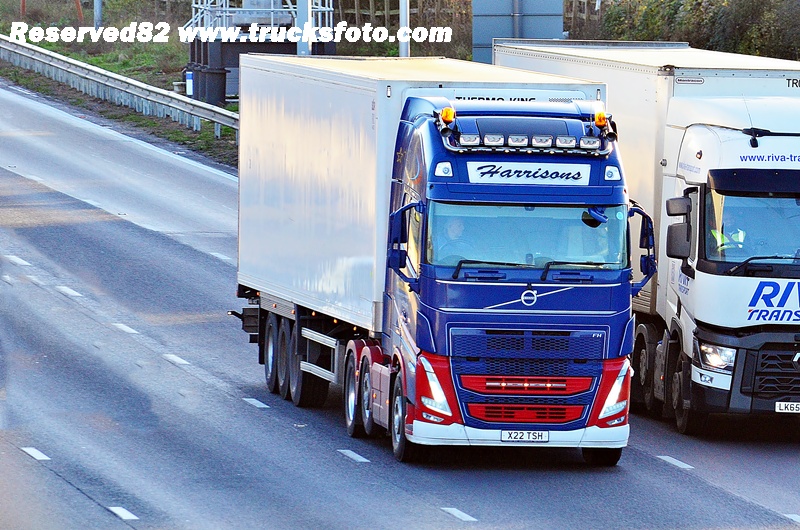 DSC_9735 Harrison Volvo 1.JPG