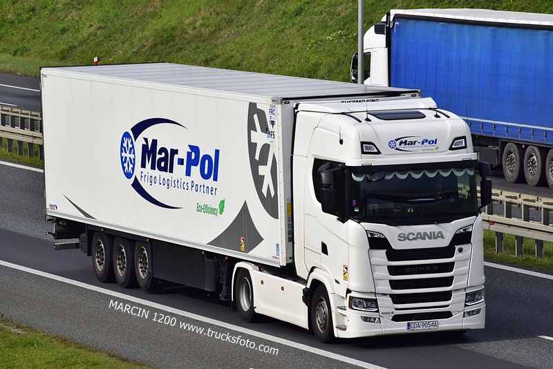 _DSC2655 MAR-POL-crop-SCANIA S500.JPG