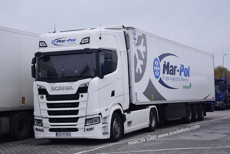 _DSC9581 MAR-POL-crop-SCANIA S500 SUPER.JPG