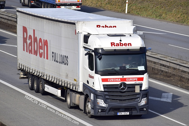 _DSC2171 RABEN-crop-ACTROS MP5-RABEN CZECHIA.JPG