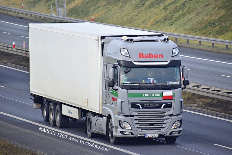 _DSC8681 RABEN-crop-DAF XF 106 II.JPG