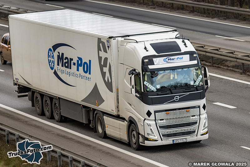 Volvo FH5 - Mar-Pol.jpg
