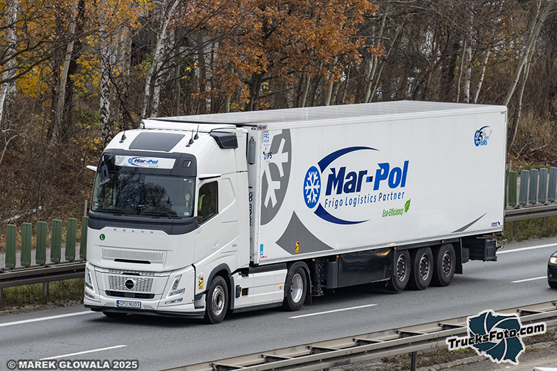 Volvo FH Aero - Mar-Pol.jpg