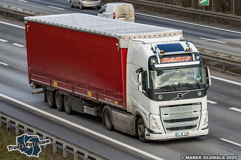Volvo FH - Baris.jpg