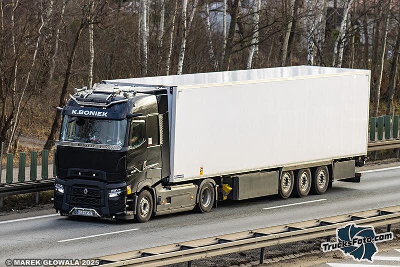 Renault Range T Evolution - K.Boniek.jpg