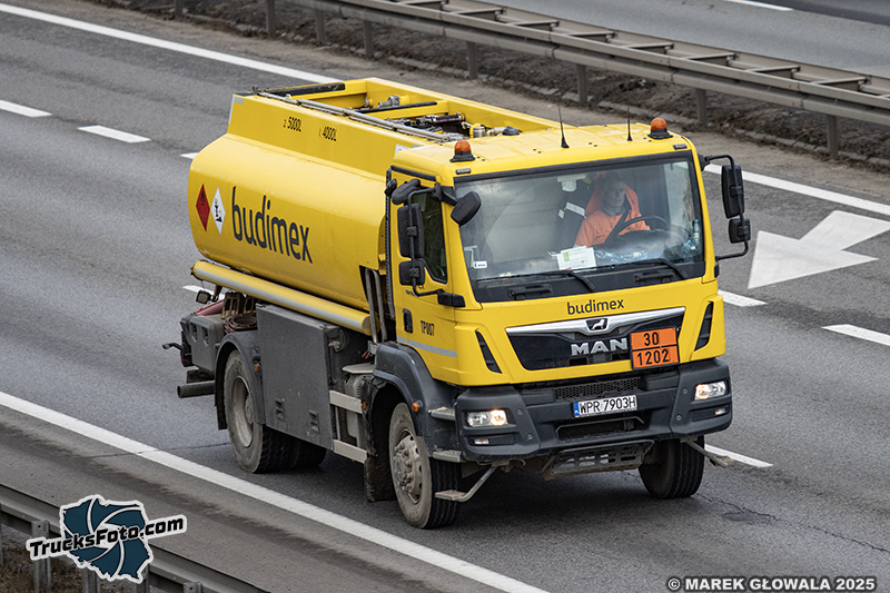 MAN TGM - Budimex.jpg