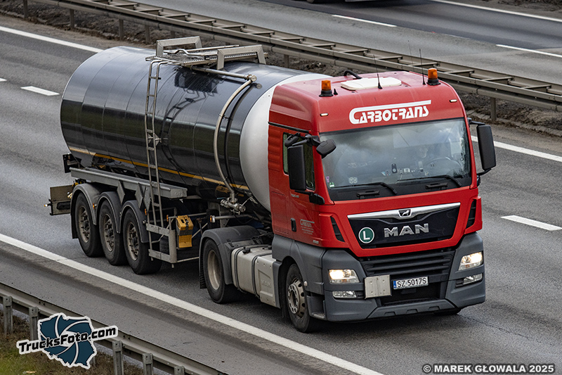MAN TGX -  Carbotrans.jpg