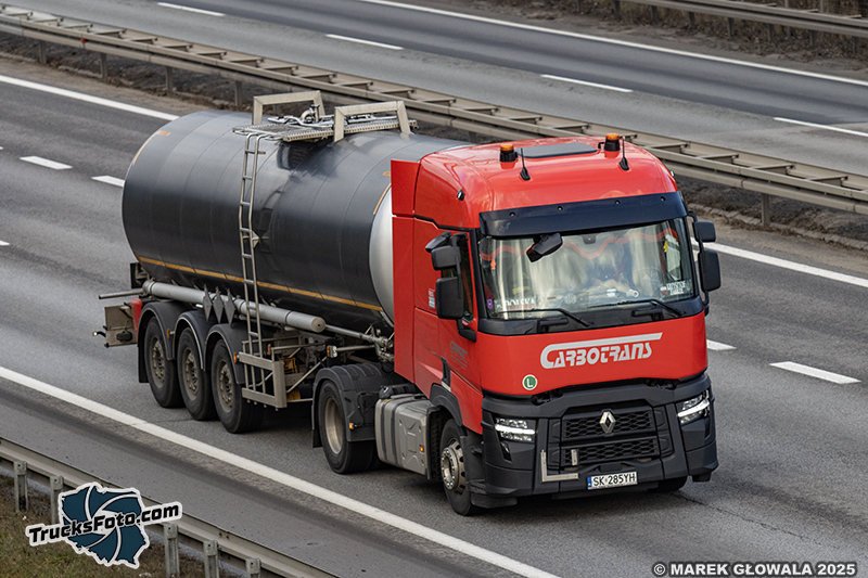 Renault Range T - Carbotrans.jpg