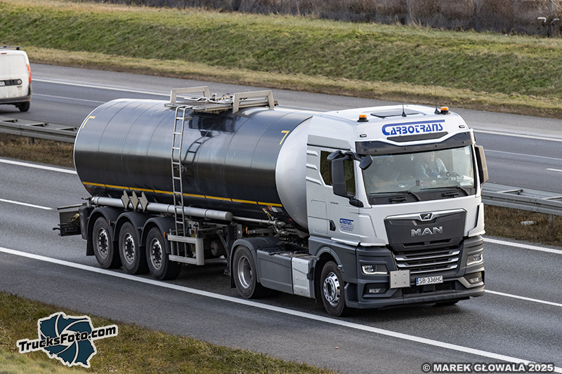 MAN TGX Carbotrans.jpg