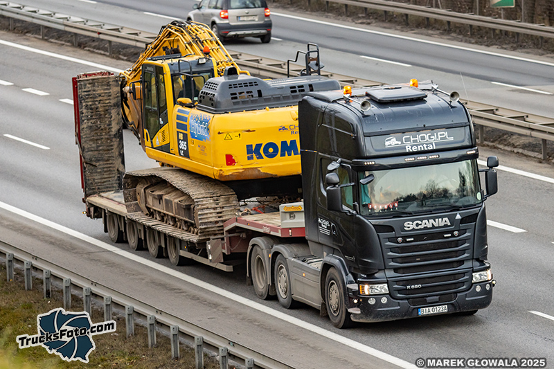 Scania R450 - Chogi.jpg