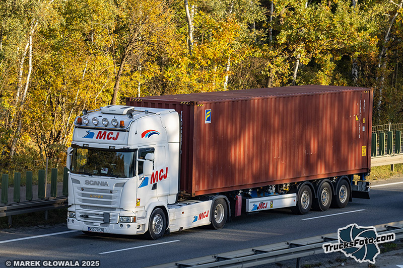 Scania R Streamline - MCJ.jpg