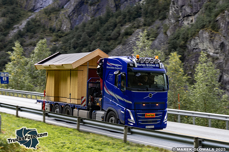 Volvo FH5 - Morten Brathen.jpg