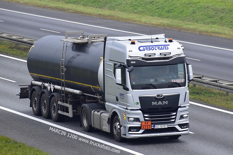 _DSC5285 CARBOTRANS-crop-MAN TGX II.JPG