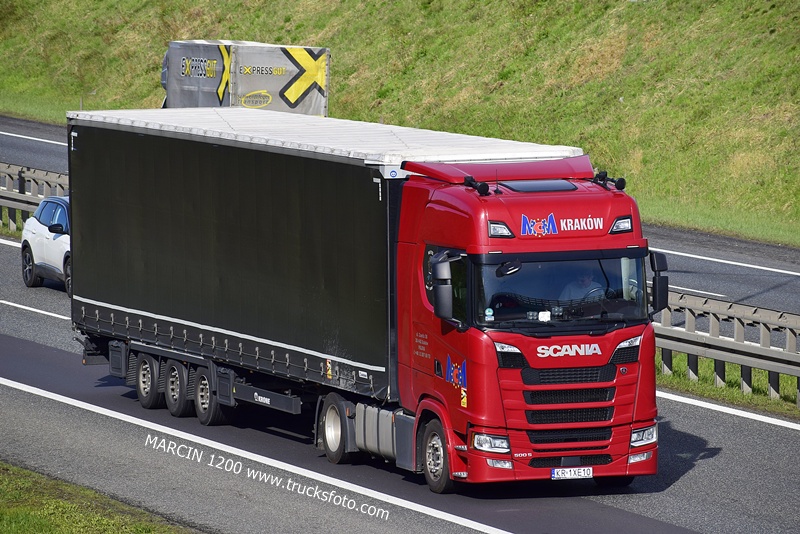 _DSC00011 (473) MCM KRAKÓW-crop-SCANIA S500.JPG