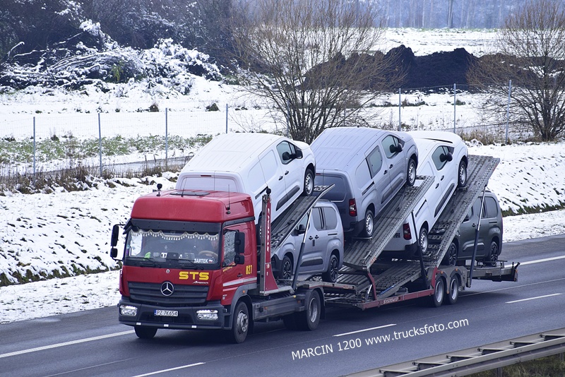 _DSC6018 STS-crop-ATEGO.JPG