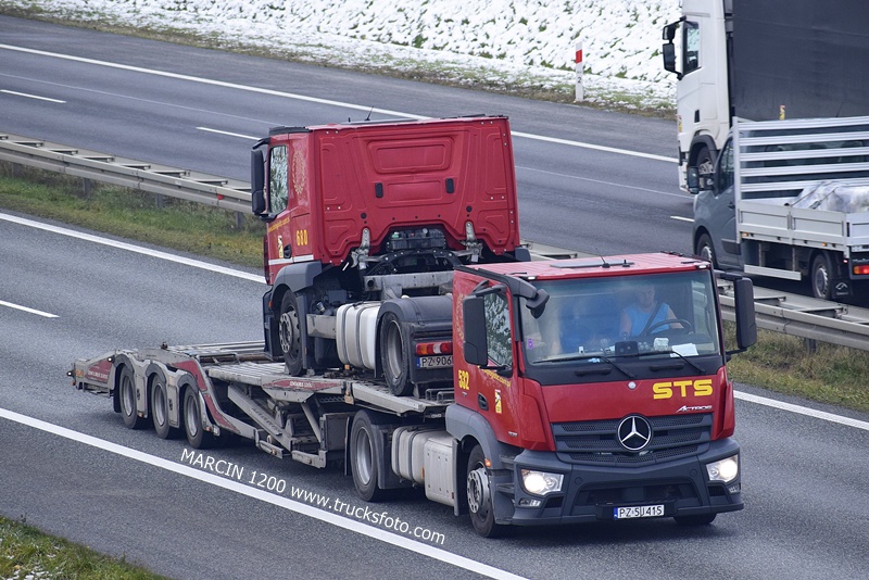 _DSC6367 STS-crop-ACTROS.JPG