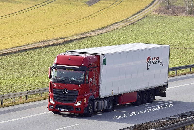 _DSC9673 GRUPA EURO-MIX BIS-crop-ACTROS MP4.JPG