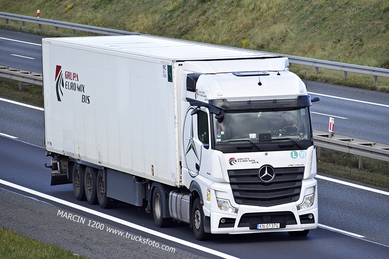 _DSC4995 GRUPA EURO-MIX BIS-crop-ACTROS MP5.JPG