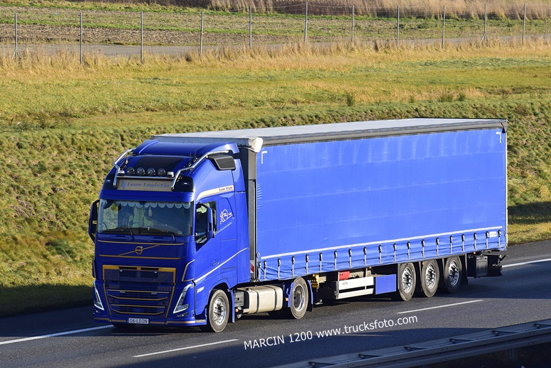 _DSC7816 LEON LOGISTIC-crop-VOLVO FH5.JPG