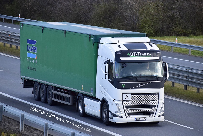 _DSC0196 DT-TRANS-crop-VOLVO FH5 - KNAPEN.JPG