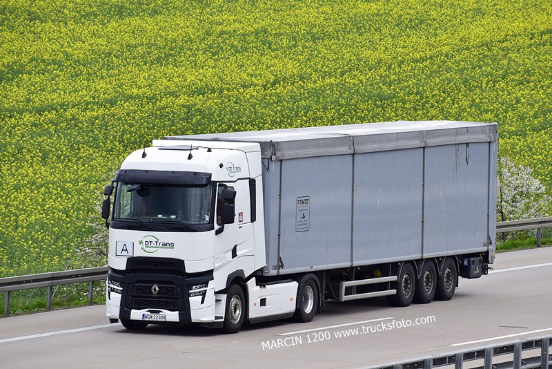 _DSC1760 DT-TRANS-crop-RENAULT RANGE-T EVO.JPG