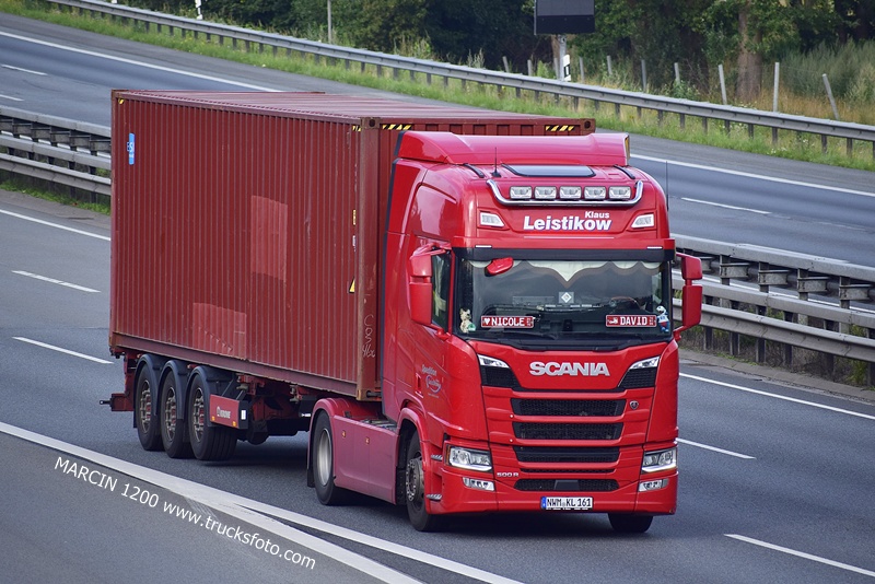 _DSC8424 KLAUS LEISTIKOW-crop-SCANIA R500 NG.JPG