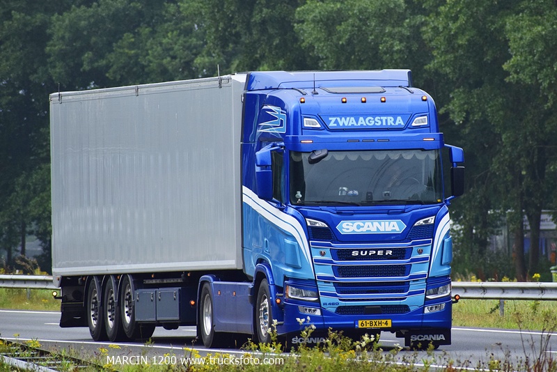 _DSC9710 ZWAAGSTRA-crop-SCANIA R460 NG.JPG