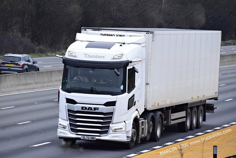 _DSC9018 CHAMBERS-crop-DAF XF.JPG