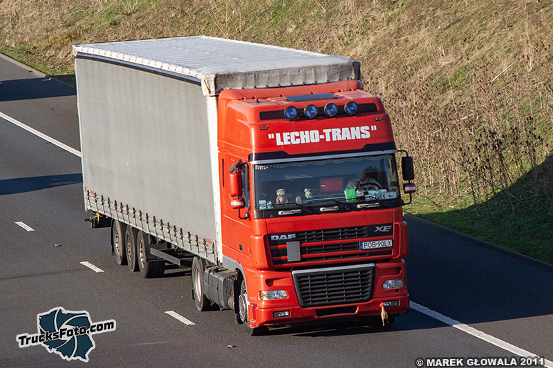 DAF XF95 - Lecho-Trans.jpg
